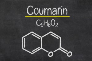 coumarin