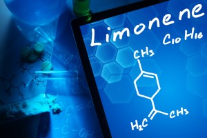 Limonene