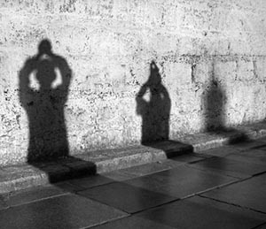 Shadows-at-Monastery-a