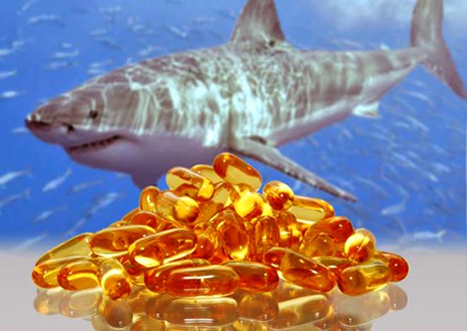 Shark-Liver-Oil-Squalene-a