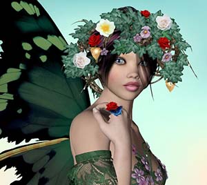 floral-head-dress-fairy-a