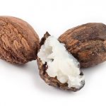 shutterstock_74304163-shea butter