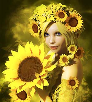 sunflower-fairy-b