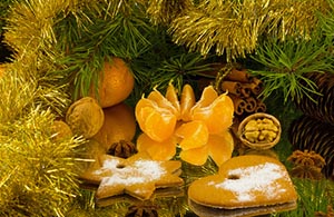 Christmas-Scents-a