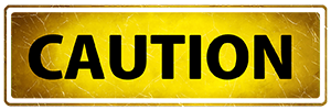 Caution-3a