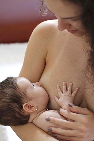 breastfeeding-3a