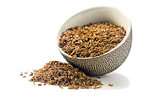 Caraway Seeds