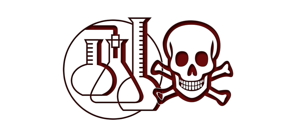 skull-8a