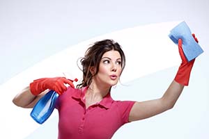 woman-cleaning-6b